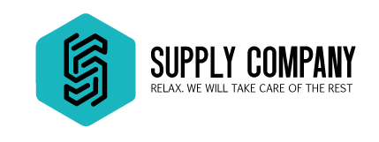 Supply Company